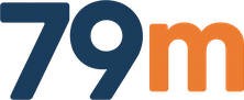 79m Logo